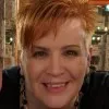 Tammy Purdin