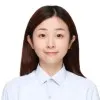 Jones Qiongsi CAO