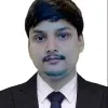 Arpit Singh