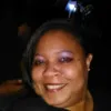 LAKESHA MALLOY