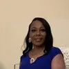 Racheal Wimbley
