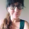 Sophia