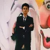 Krishna Singh