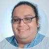 Gerardo Ramirez