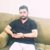 Zeeshan Khurshid