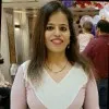 Rashmi Kanyal