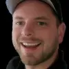 Jeff Foede
