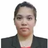 Lorraine Stella Cajucom
