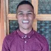 Keanu Lincoln Coetzee