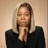 Ruth Obidike