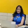 Amrita Ranjan