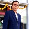 Amit Singh