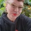 Amber Sheldon