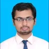 Sahaj Chaudhari