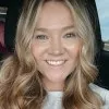 Tiffany Molohon