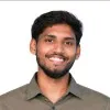 Shanmuka Kumar