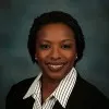 Grace Quaites
