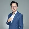 Ivan Tsui
