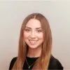 Hannah Plank