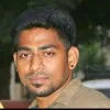GOKULA RAMANAN