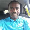 Michael Ishmael Thompson