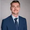 Hunter Jenkins