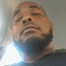 Aaron Tripp