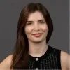 Zana Goleshi