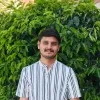 Chavda Harshraj