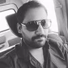 jeevan singh Rajput