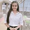 Sakshi Bhalerao