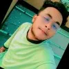 H Helal Chowdhury