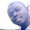 BERNARD MUKURIA
