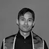 Xiaoyi Peng