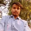 Rahul Sharma