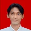 Gerardus Audra Prawira