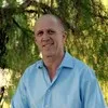 Tom Hale