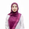 Noor Fauziana Marawi