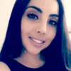 Blanca Chavez