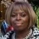 Rosemarie Campbell