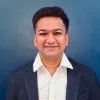 Tejas Shah