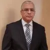 Emad Rashed