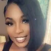 Tanesha Lindsey