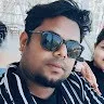 Abdul alim Ahmed