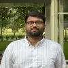 Suhas Sahadevan