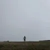 Kyle Zielinski
