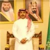 Abdullah Hulayyil
