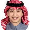 Naser Alshammri