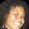 Edith Maitani