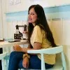 Shivali Patel